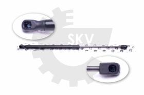 SKV 52SKV530 - Amortiguador de gas, portón trasero 52SKV530