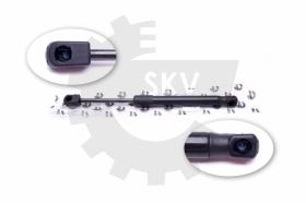 SKV 52SKV535 - Amortiguador de gas, puerta trasera 52SKV535