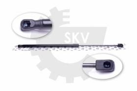 SKV 52SKV537 - Amortiguador de Gas, Puerta Trasera 52SKV537