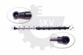 SKV 52SKV541 - Amortiguador de Gas, Puerta Trasera 52SKV541