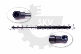 SKV 52SKV545 - Amortiguador de Gas, Puerta Trasera 52SKV545