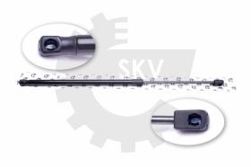 SKV 52SKV547 - Amortiguador de Gas, Puerta Trasera 52SKV547