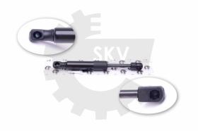 SKV 52SKV550 - Resorte de gas, portón trasero 52SKV550