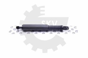 SKV 52SKV561 - Amortiguador de gas, puerta trasera 52SKV561