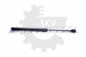 SKV 52SKV568 - Amortiguador de gas, portón trasero 52SKV568