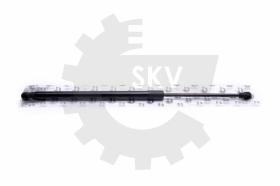 SKV 52SKV573 - Amortiguador de Gas, Puerta Trasera 52SKV573