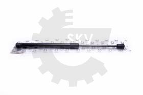 SKV 52SKV575 - Amortiguador de gas para maletero 52SKV575