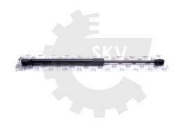 SKV 52SKV577 - Amortiguador de gas, tapa trasera 52SKV577