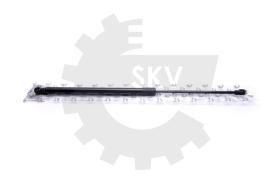 SKV 52SKV588 - Amortiguador de gas para portón trasero 52SKV588