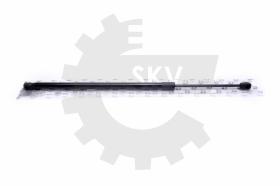 SKV 52SKV590 - Resorte a gas, maletero 52SKV590