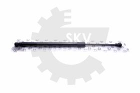 SKV 52SKV596 - Amortiguador de gas para portón trasero 52SKV596