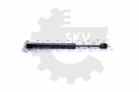 SKV 52SKV597 - Amortiguador de Gas, Puerta Trasera