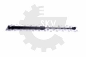 SKV 52SKV599 - Amortiguador de Gas, Puerta Trasera 52SKV599