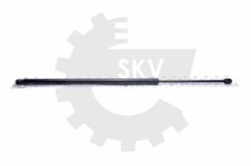 SKV 52SKV607 - Amortiguador de gas, puerta trasera 52SKV607