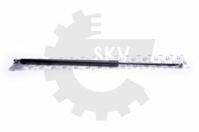 SKV 52SKV608 - Amortiguador de Gas, Puerta Trasera 52SKV608