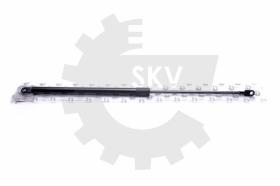 SKV 52SKV609 - Amortiguador de gas, puerta trasera 52SKV609