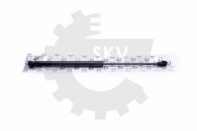 SKV 52SKV610 - Resorte a Gas, Maletero 52SKV610