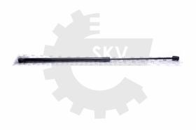 SKV 52SKV613 - Amortiguador de Gas, Puerta Trasera 52SKV613