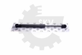 SKV 52SKV614 - Amortiguador de gas para portón trasero 52SKV614