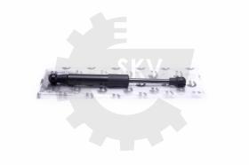 SKV 52SKV615 - Amortiguador de gas, portón trasero 52SKV615