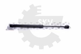 SKV 52SKV616 - Amortiguador de Gas, Puerta Trasera 52SKV616