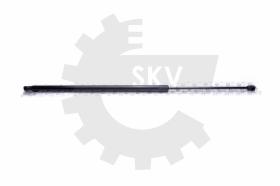 SKV 52SKV618 - Amortiguador a gas, compuerta trasera 52SKV618