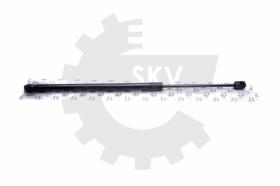 SKV 52SKV619 - Amortiguador de Gas, Puerta Trasera 52SKV619