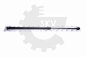 SKV 52SKV621 - Amortiguador a gas, puerta trasera 52SKV621