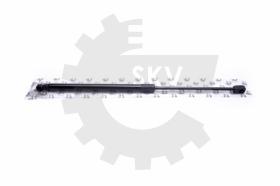 SKV 52SKV625 - Amortiguador de gas, portón trasero 52SKV625