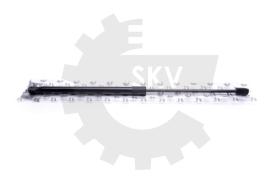 SKV 52SKV626 - Amortiguador de gas, puerta trasera 52SKV626