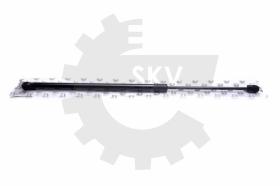 SKV 52SKV627 - Amortiguador de Gas, Puerta Trasera 52SKV627