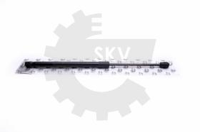 SKV 52SKV628 - Resorte de gas para portón trasero 52SKV628