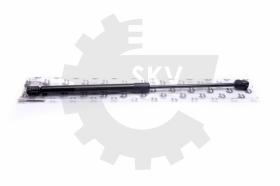 SKV 52SKV636 - Amortiguador de Gas, Puerta Trasera 52SKV636