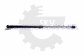 SKV 52SKV639 - Amortiguador a gas, portón trasero 52SKV639