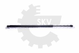 SKV 52SKV641 - Amortiguador de gas, portón trasero