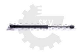 SKV 52SKV642 - Amortiguador de gas, puerta trasera 52SKV642
