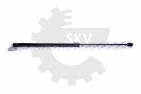 SKV 52SKV643 - Amortiguador de gas, portón trasero 52SKV643