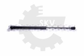 SKV 52SKV645 - Amortiguador de Gas, Puerta Trasera 52SKV645
