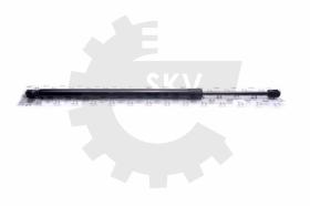 SKV 52SKV649 - Amortiguador de Gas, Puerta Trasera 52SKV649