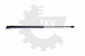 SKV 52SKV652 - Amortiguador a gas, puerta trasera 52SKV652