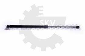 SKV 52SKV655 - Amortiguador a gas, portón trasero 52SKV655