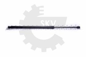SKV 52SKV656 - Amortiguador de gas, portón trasero 52SKV656