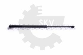 SKV 52SKV658 - Resorte a gas, puerta trasera 52SKV658