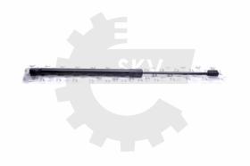 SKV 52SKV660 - Amortiguador de gas, puerta trasera 52SKV660