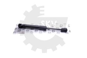 SKV 52SKV662 - Amortiguador de gas, puerta trasera 52SKV662