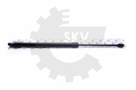 SKV 52SKV663 - Amortiguador a gas, portón trasero 52SKV663