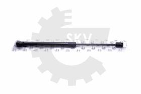 SKV 52SKV667 - Amortiguador a gas, maletero 52SKV667