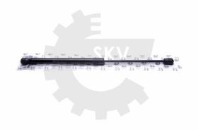 SKV 52SKV671 - Resorte a gas, maletero 52SKV671
