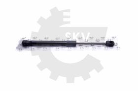 SKV 52SKV673 - Amortiguador de gas, puerta trasera 52SKV673