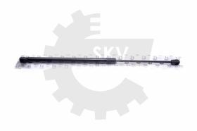 SKV 52SKV674 - Amortiguador de gas, puerta trasera 52SKV674